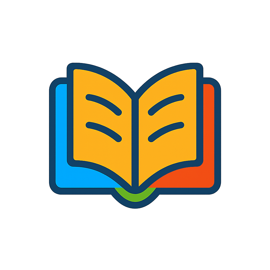 C2 English Proficiency