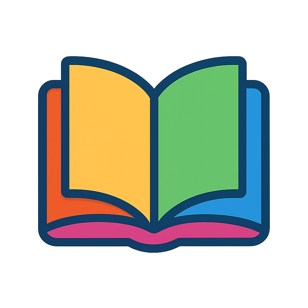 Gramática Española