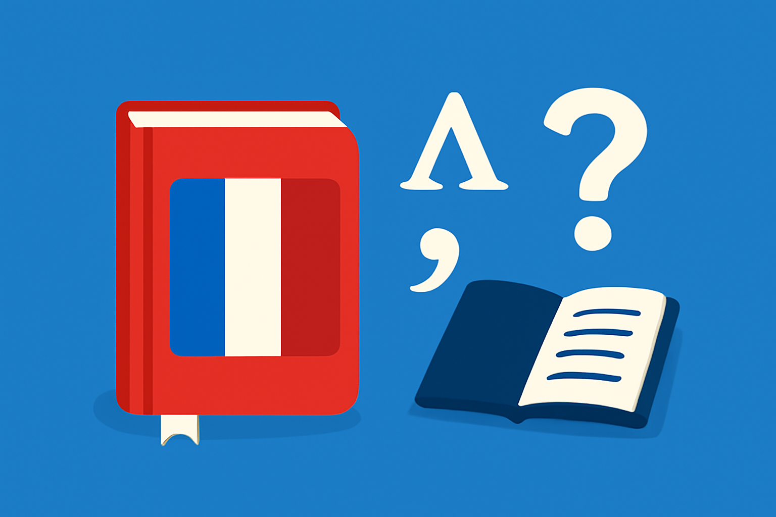 The Subjunctive: Complete Mastery