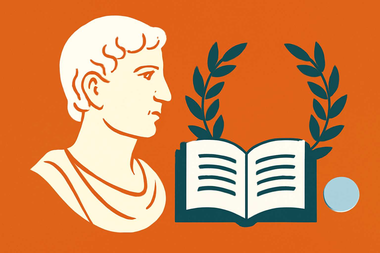 Declinationes Latinae: Latin Noun Declensions