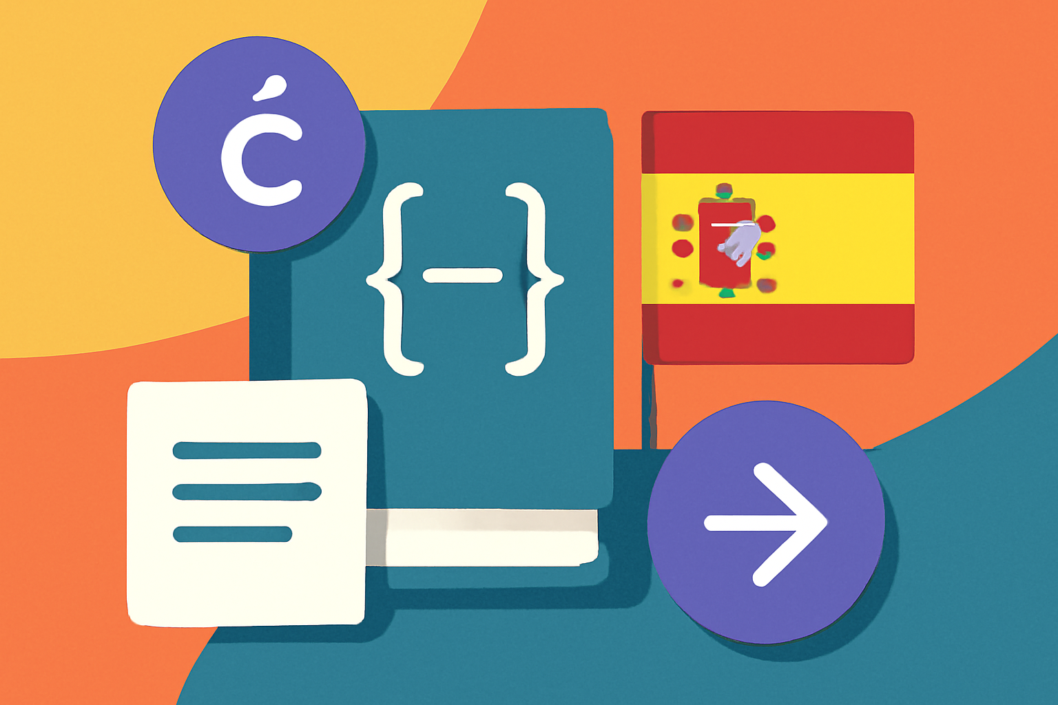 The Spanish Preterite Tense