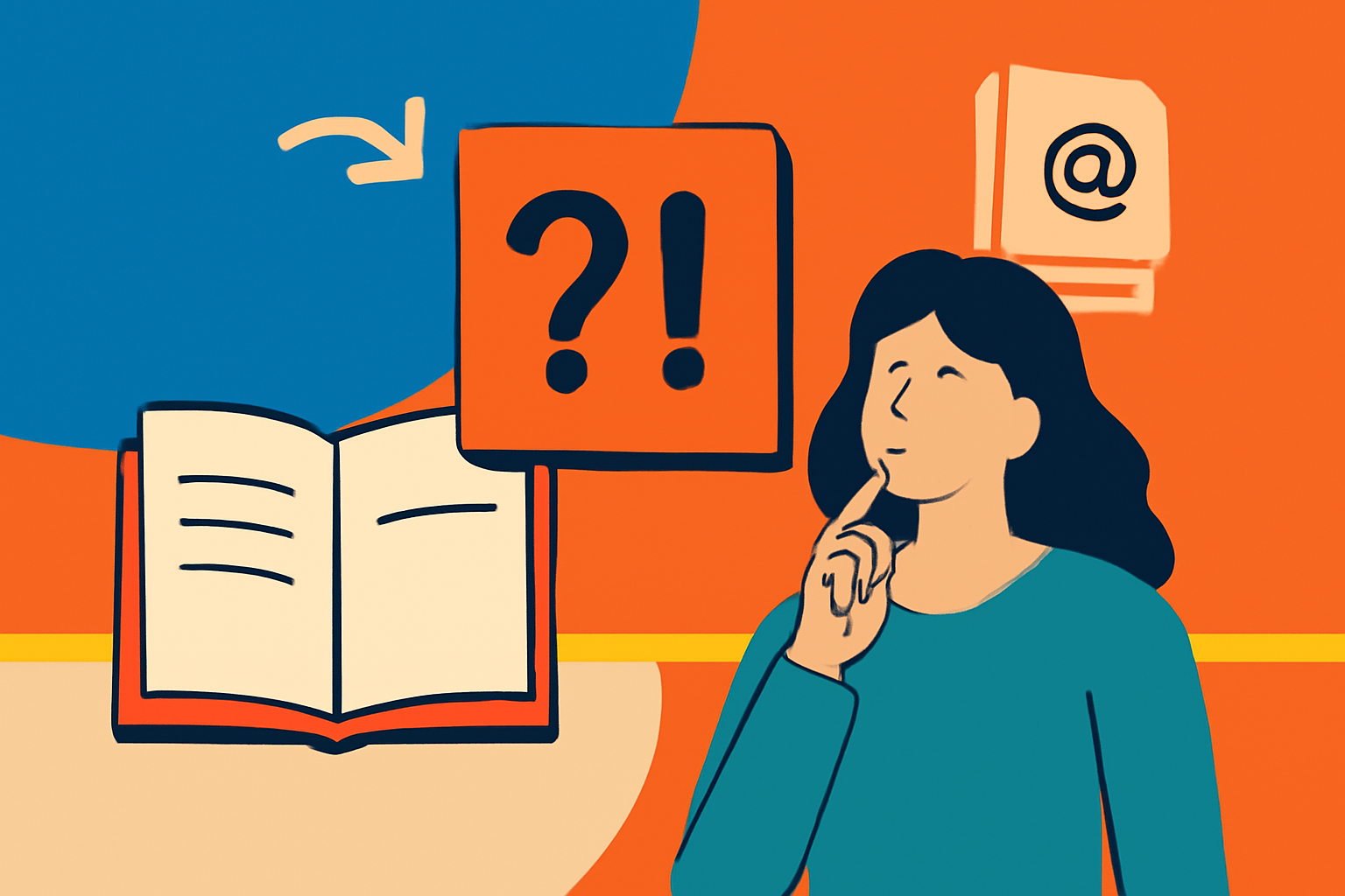 Preterite vs Imperfect