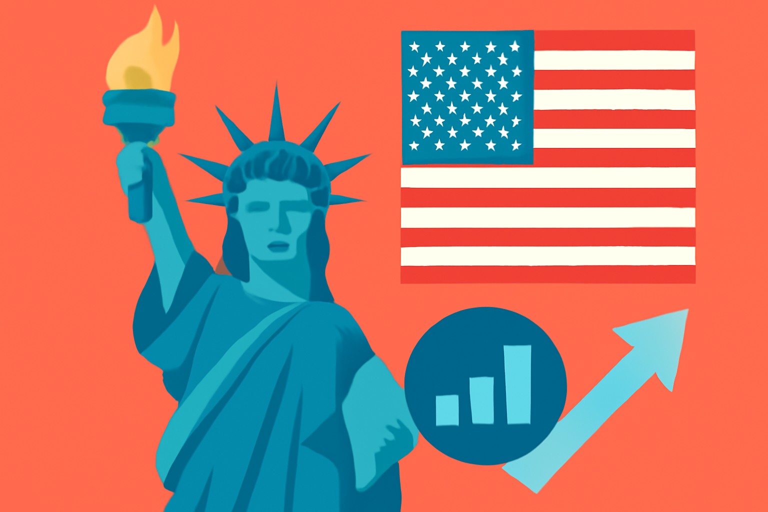 Advanced Word Formation for C2 English Proficiency