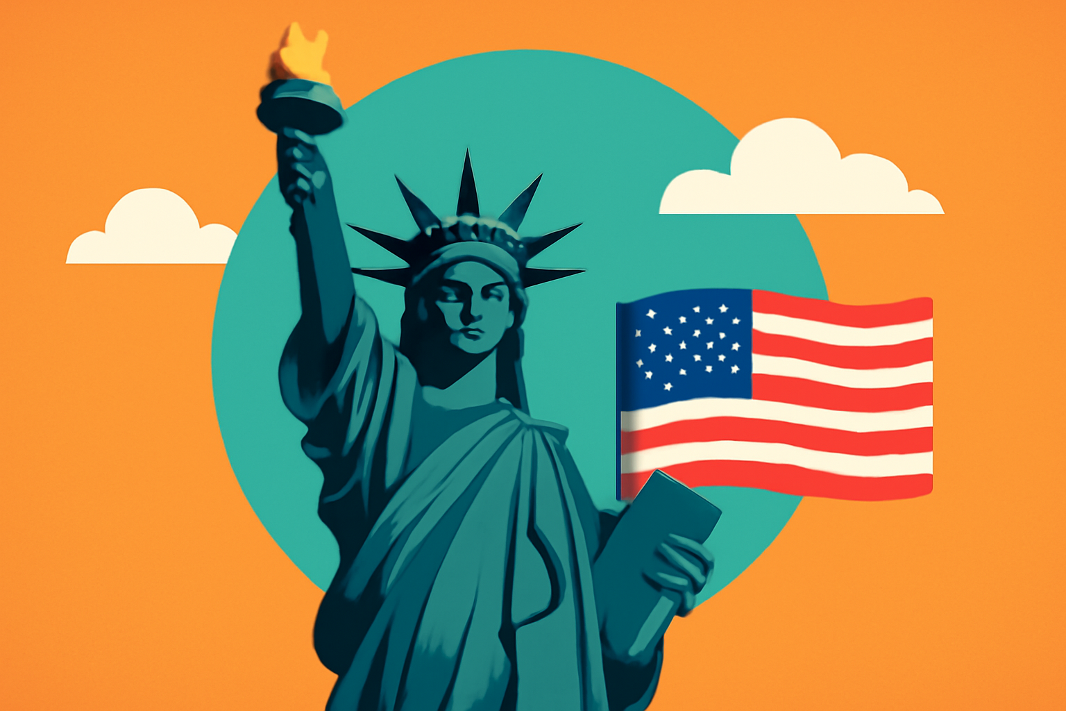 Advanced Collocations and Idioms for C2