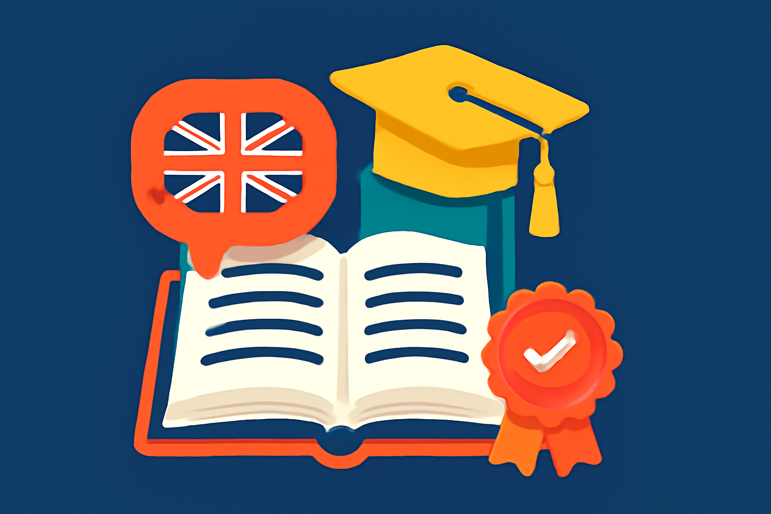 Key Word Transformations for C2