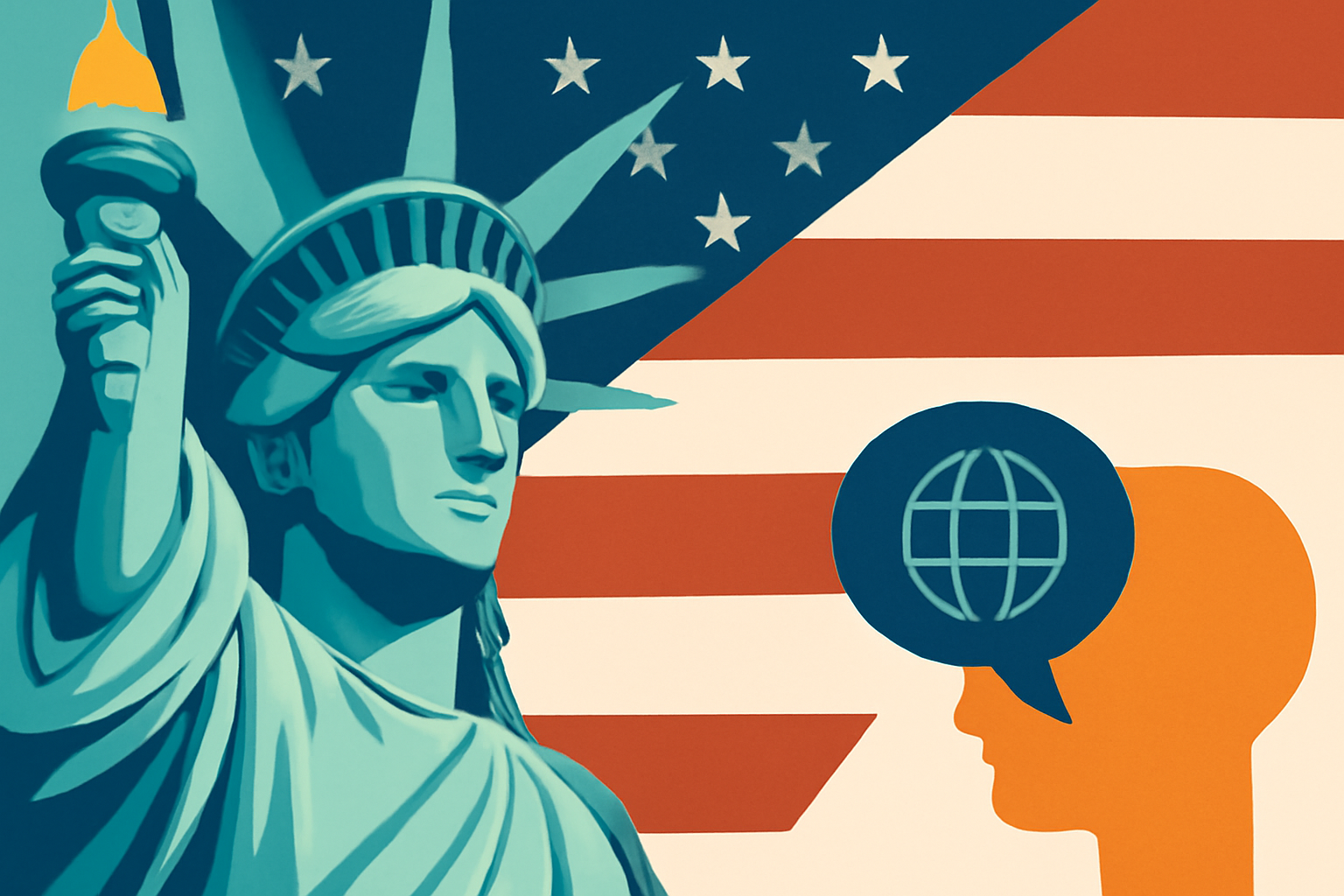 Reading Comprehension: Gapped Text and Multiple Matching