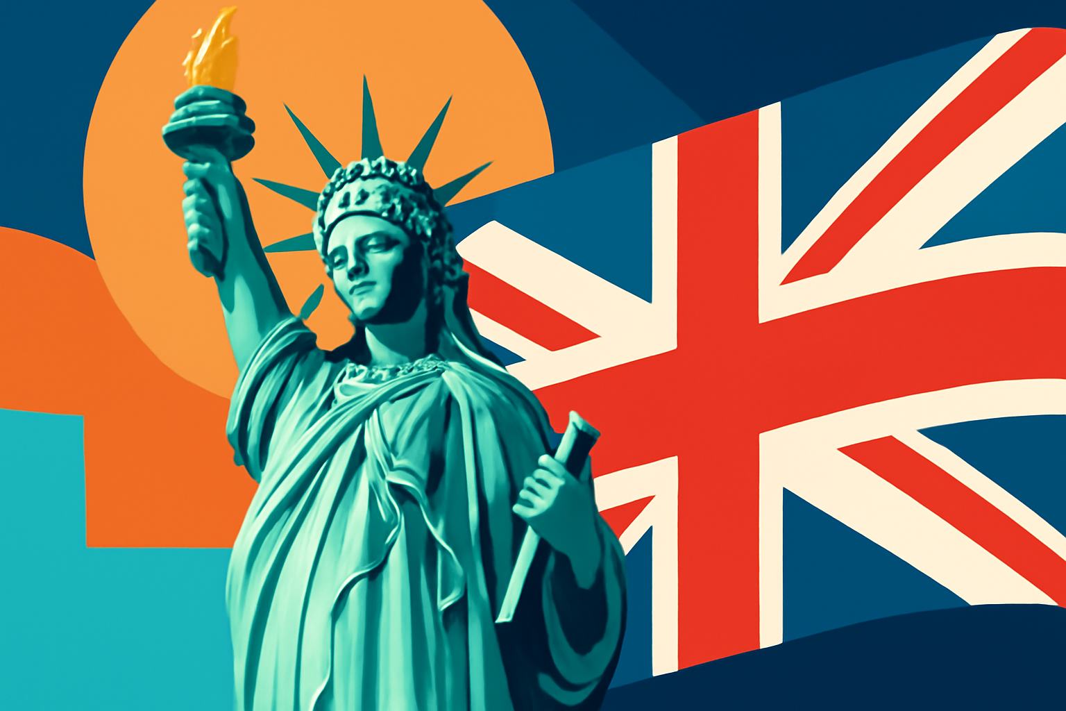 Advanced Grammar: Inversion, Cleft and Emphasis