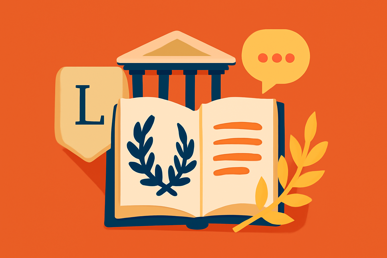 First Vocabulary: Daily Life