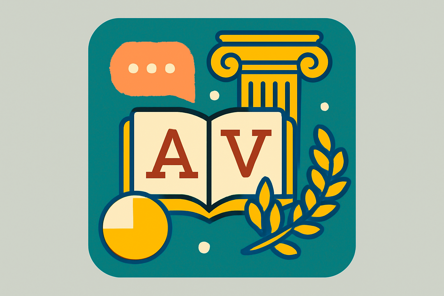 Pronouns and Adjectives (Prōnōmina et Adiectīva)