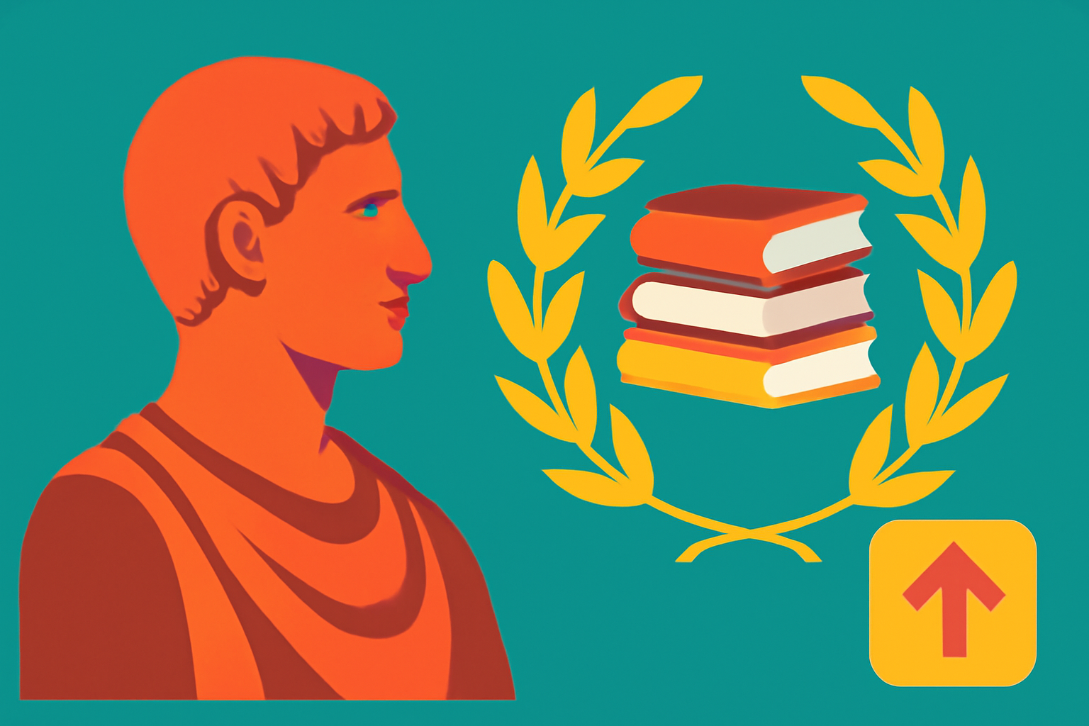 Past Tenses: Imperfect and Perfect