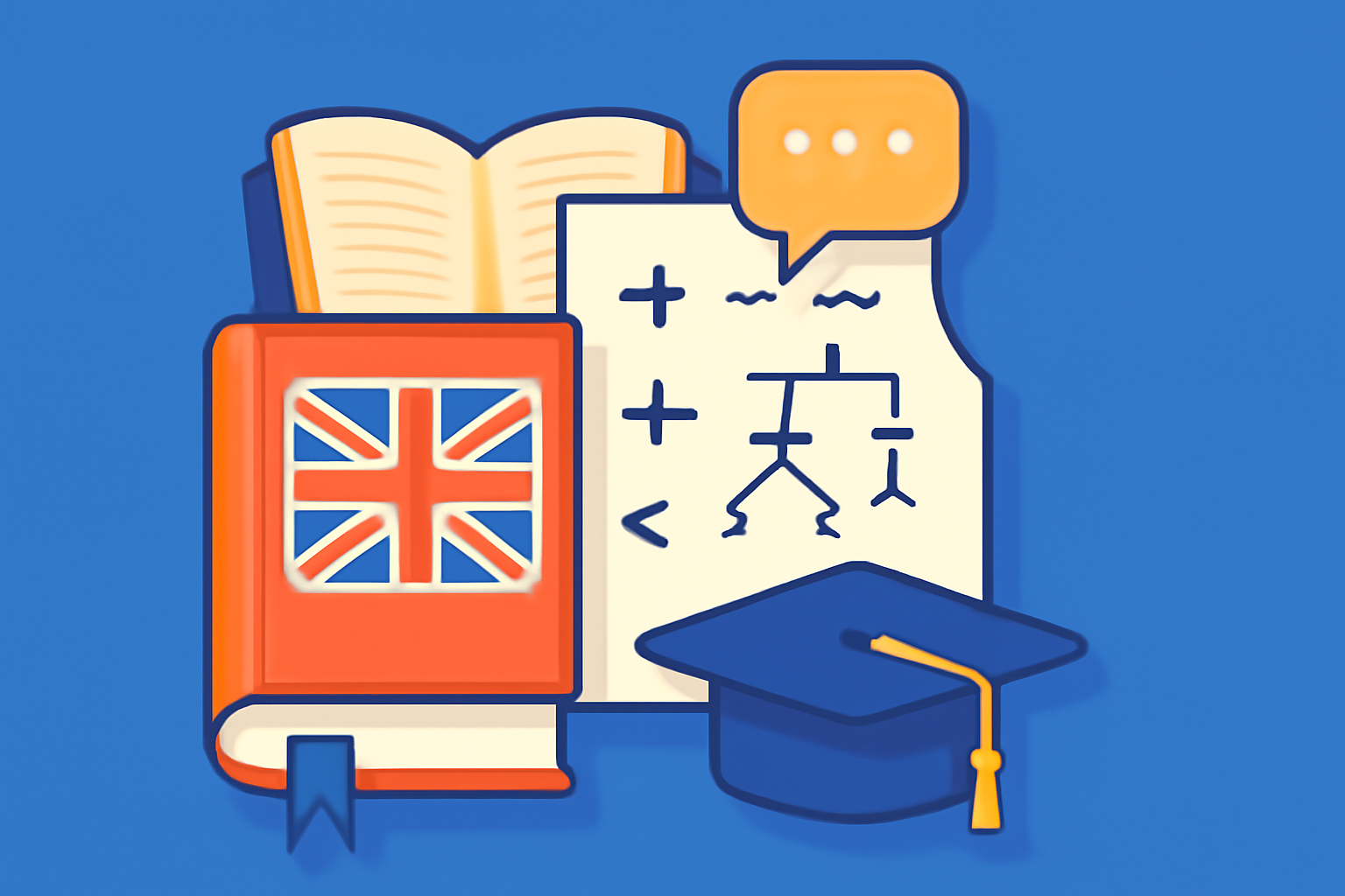 Academic Writing and Essay Structure