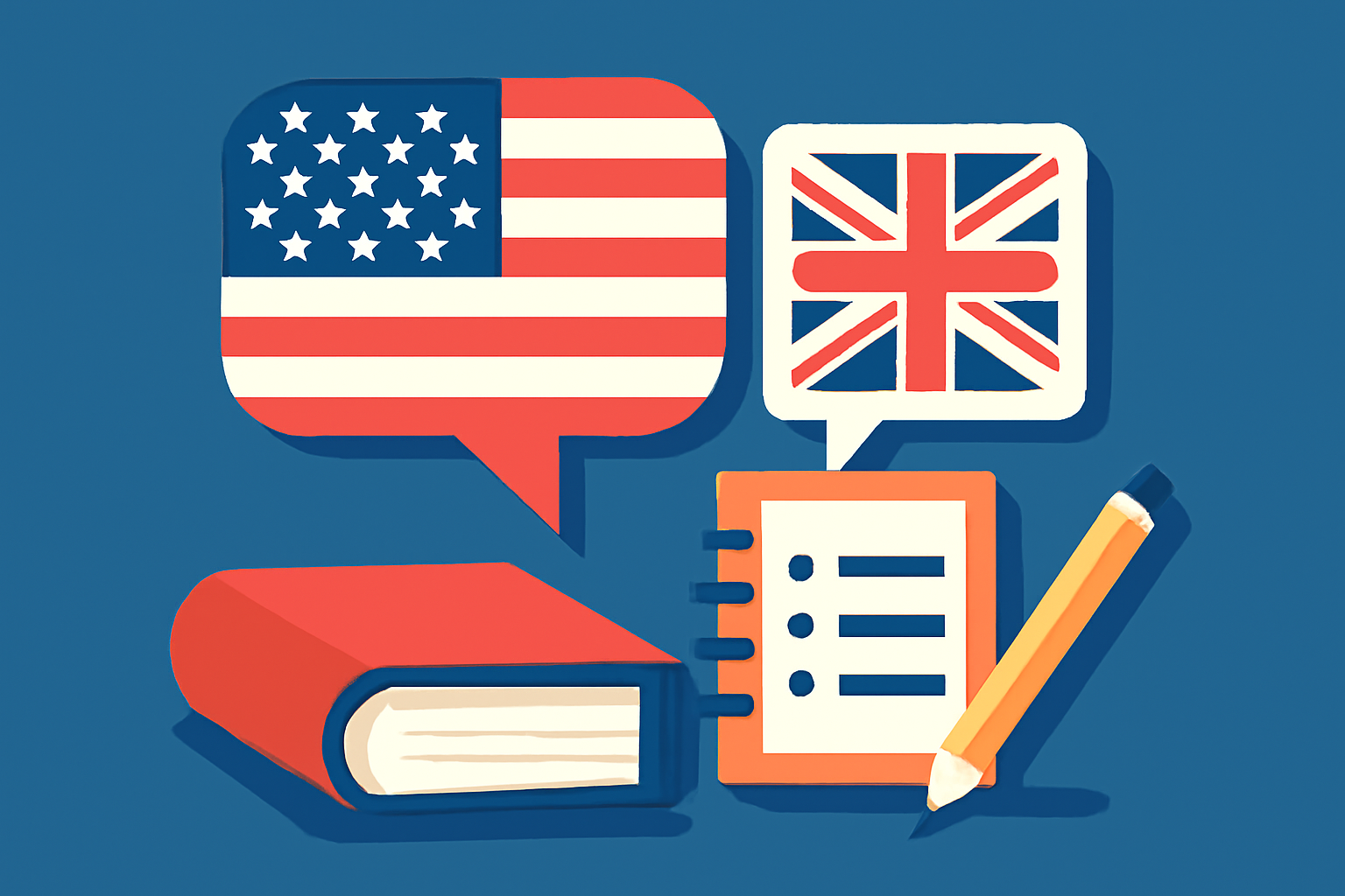 English Articles and Determiners