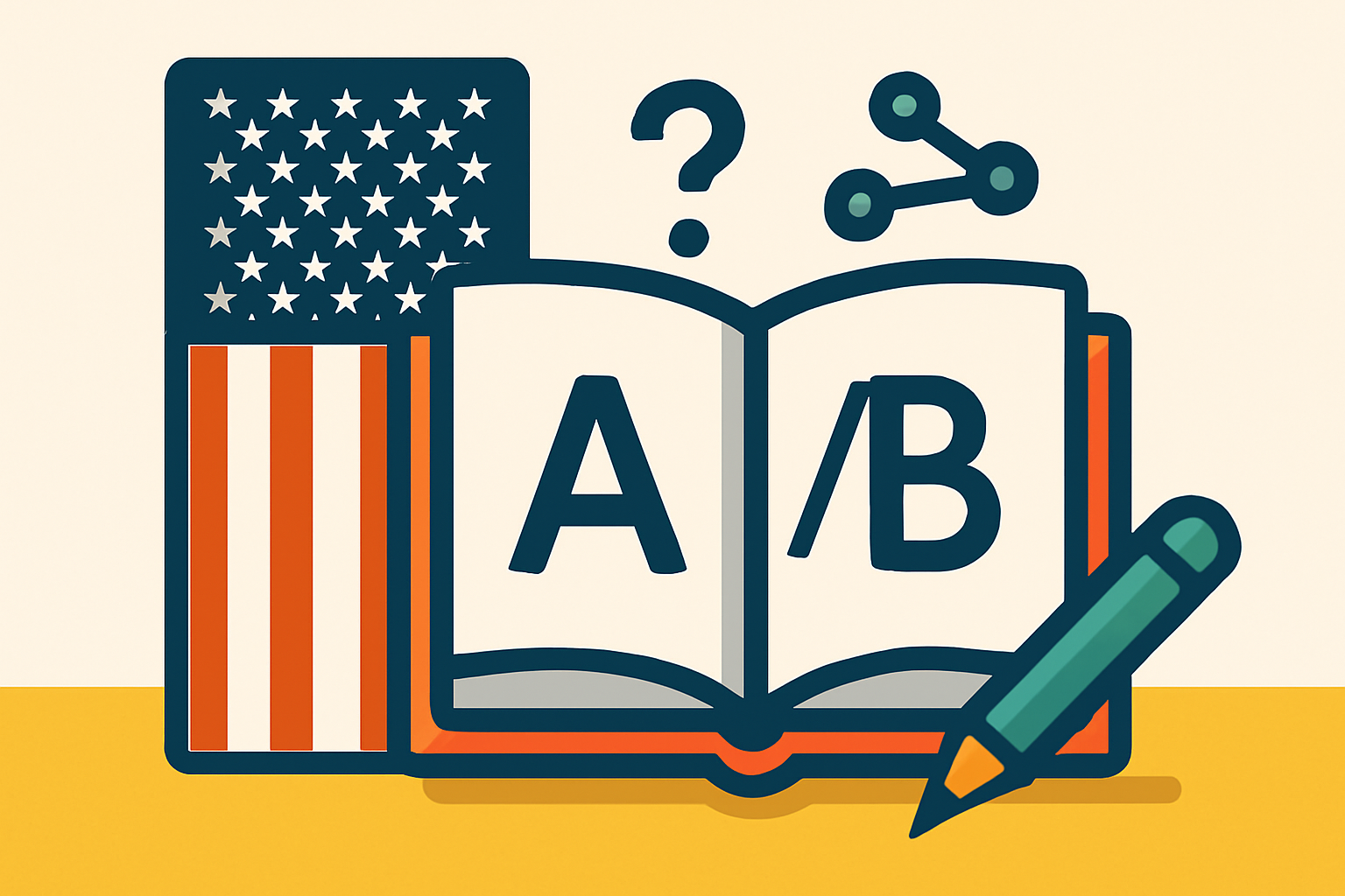 Modal Verbs and Their Nuances