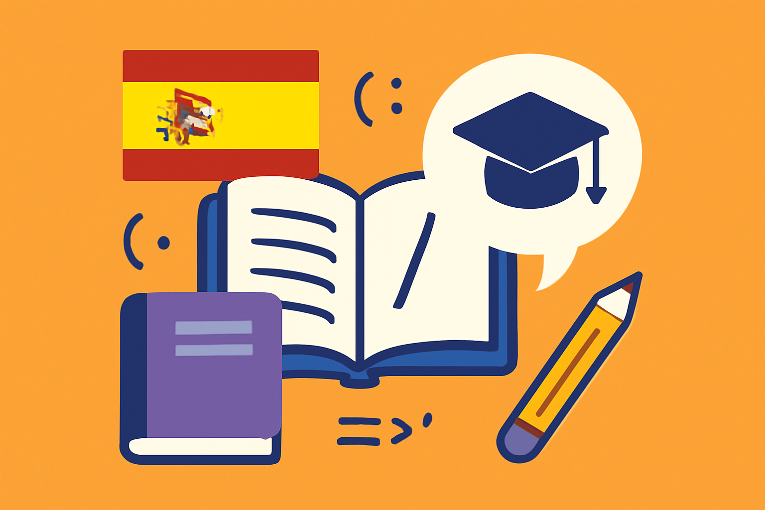 Syntagmatic Analysis: Syntactic Functions