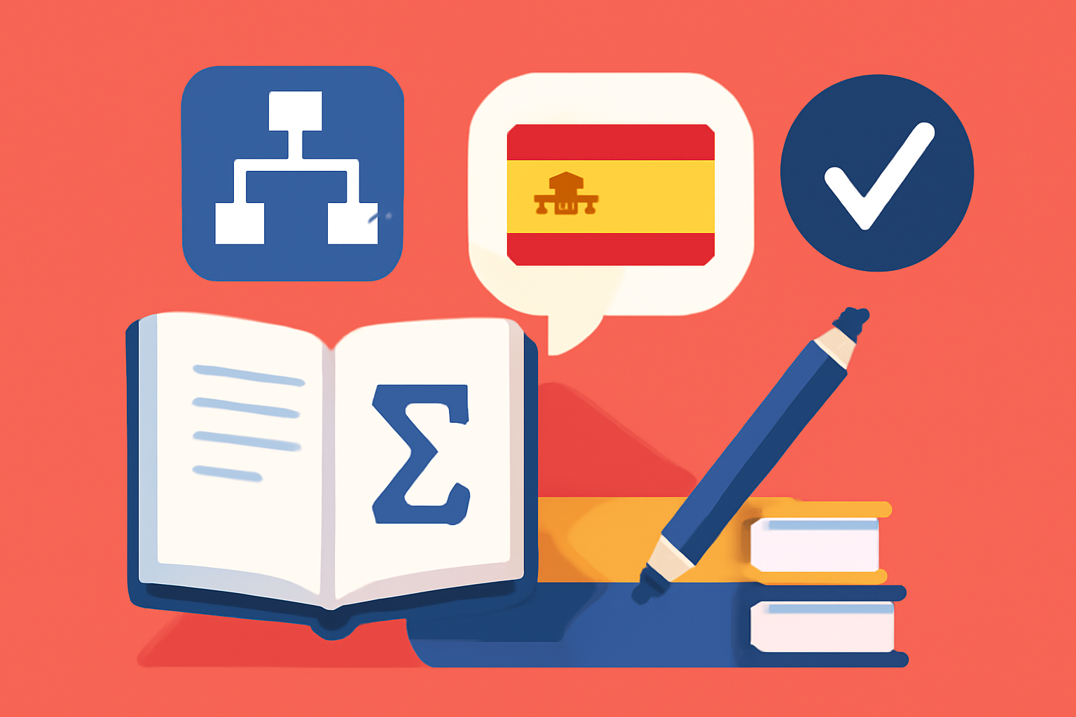 Syntagmatic Analysis: Fundamentals