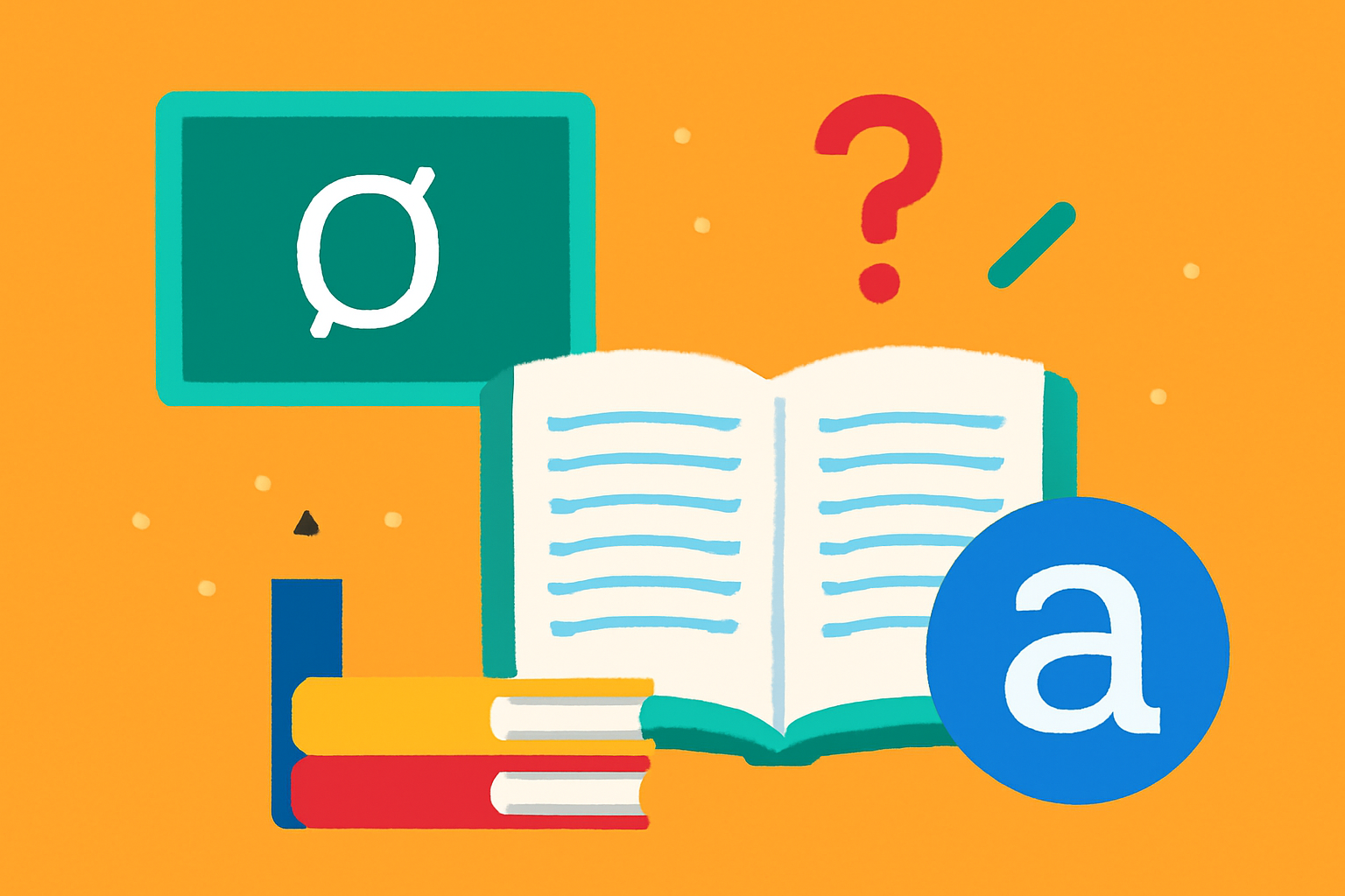 Syntagmatic Analysis: Complex Structures